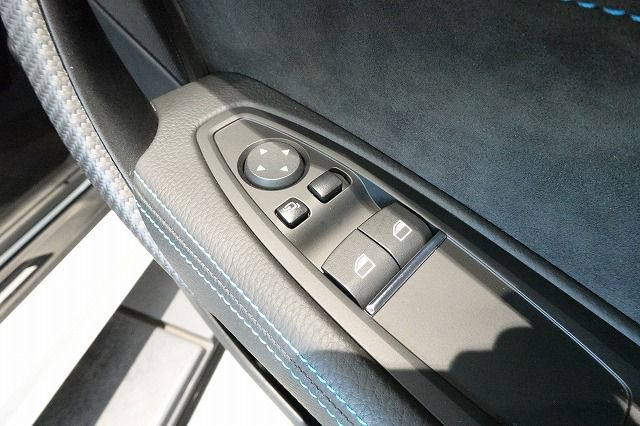 F87 M2 Competition S55 3.0i