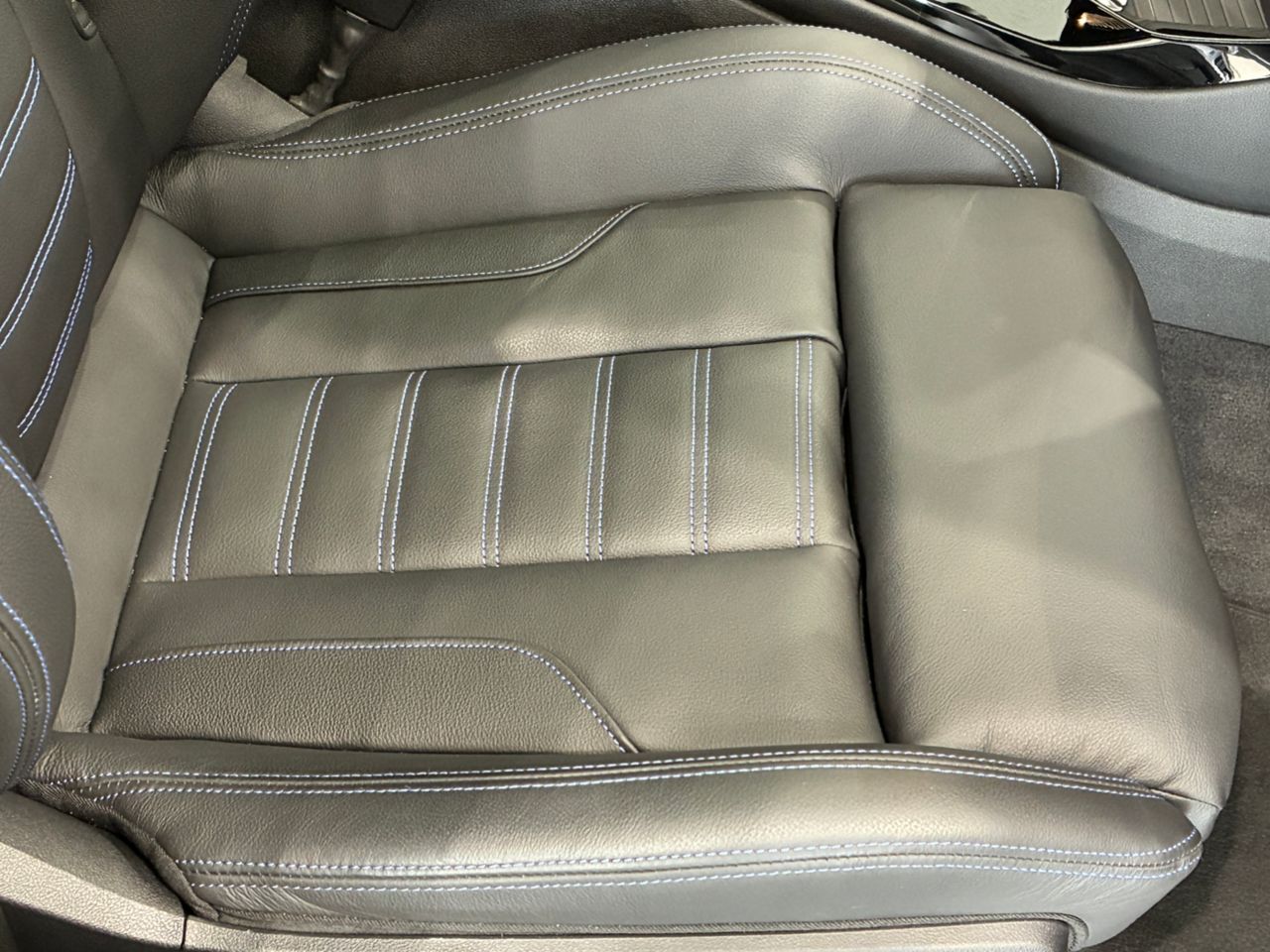 G01 X3 M40i RHD LCI ZA