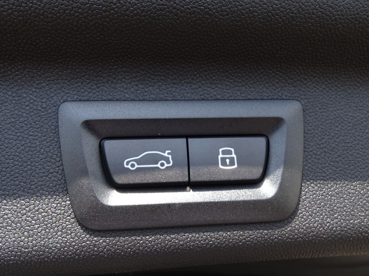 U25 MINI Countryman S ALL4