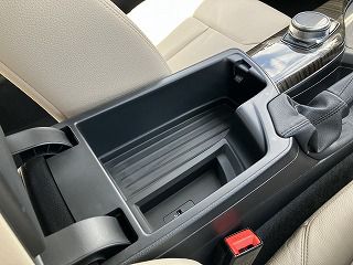 118 5DOOR RHD