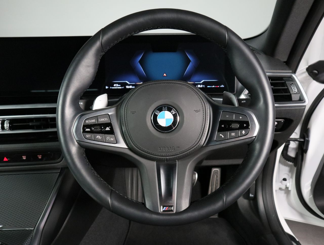 G42 220i Coupe