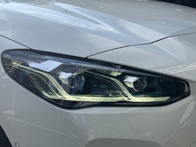 U06 218d Active Tourer B47 2.0d