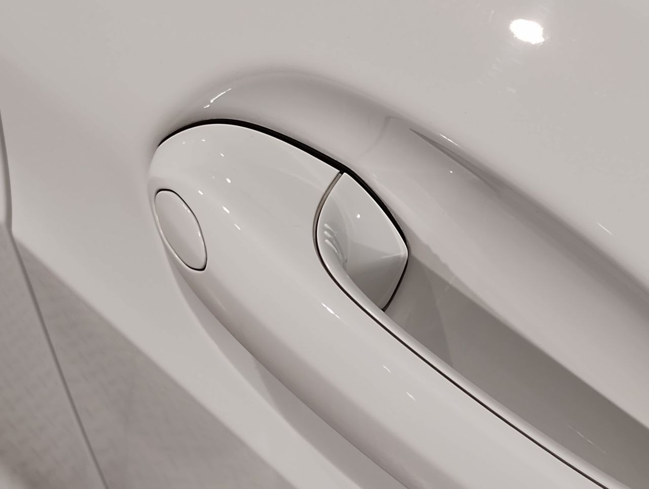 F40 M135i xDrive Sports Hatch 5-door B48 2.0i