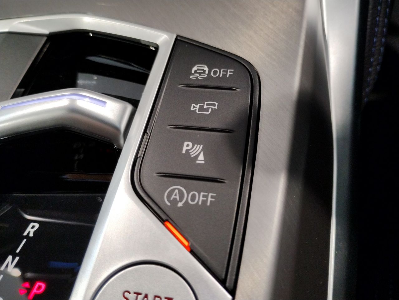 G42 220i Coupe