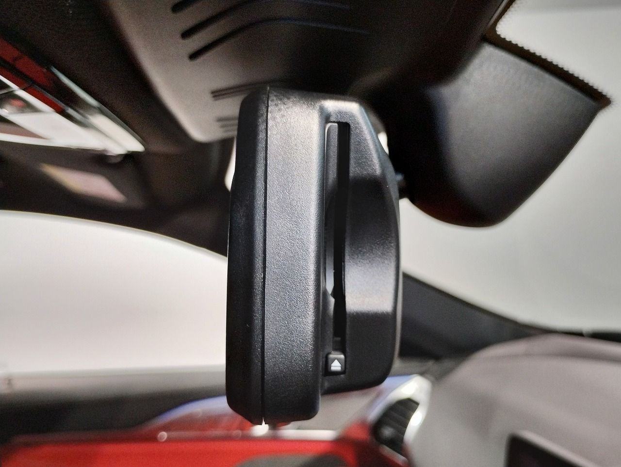 G16 840d xDrive Gran Coupe B57 3.0d