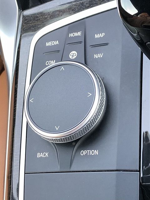 G22 420i B48 2.0 RHD