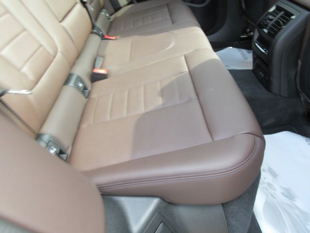 G01 X3 xDrive20d RHD ZA LCI