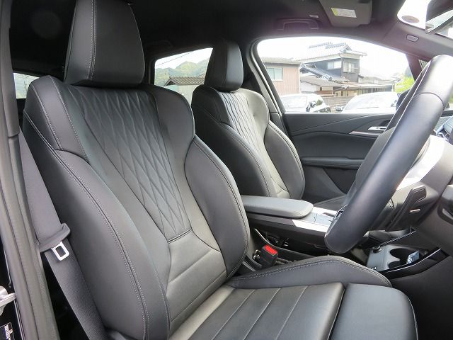 U06 218d Active Tourer B47 2.0d