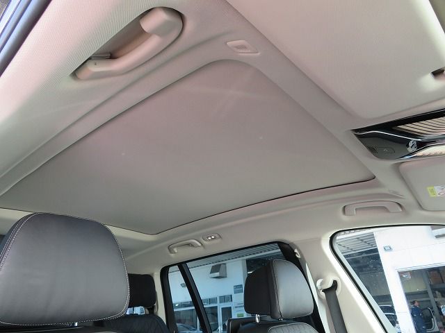 G07 X7 xDrive30d N57 3.0d