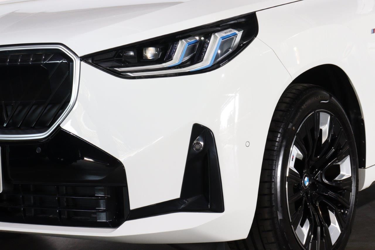 G45 X3 20d US