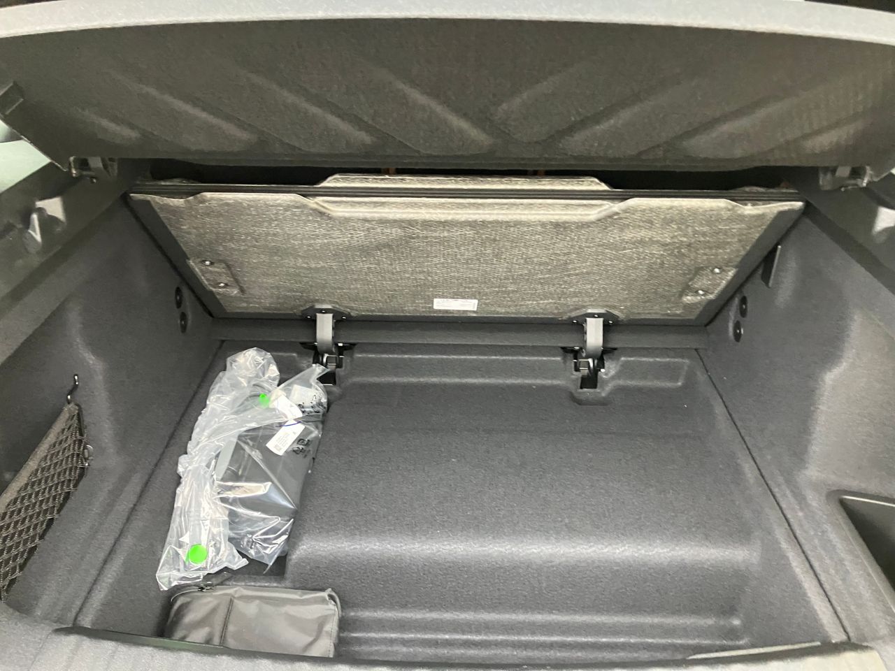 U25 MINI Countryman SE ALL4