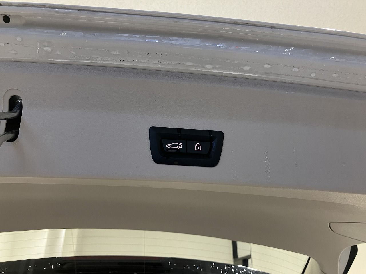 G01 X3 xDrive20d RHD ZA LCI