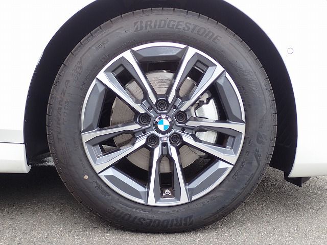 U06 218d Active Tourer B47 2.0d