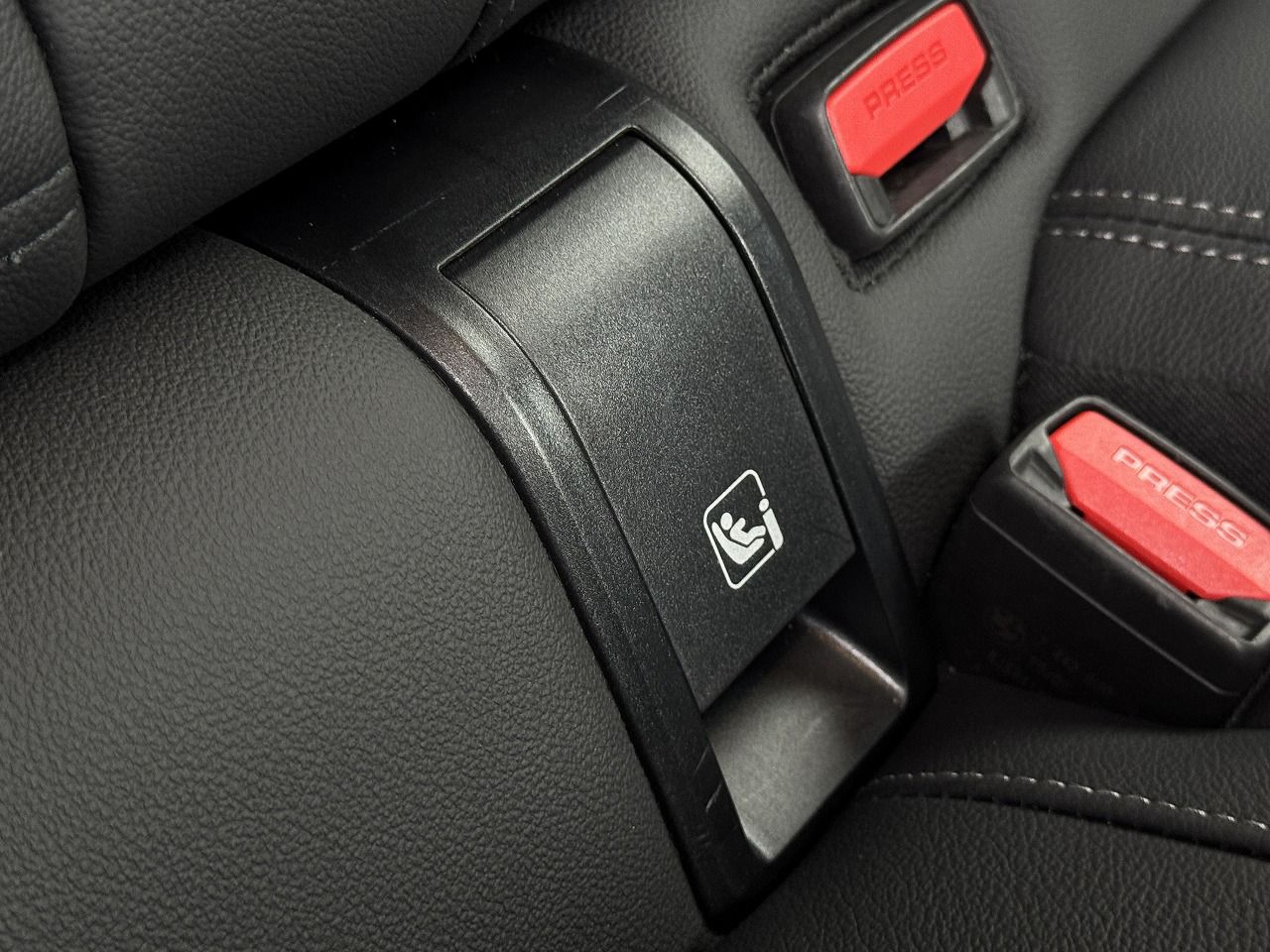 G26 420d xDrive Gran Coupe RHD