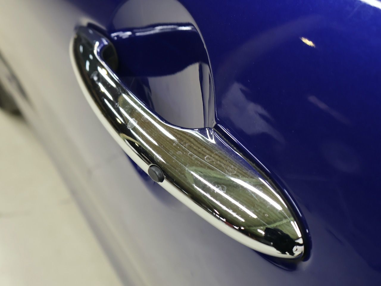F55 COOPER D (AT)
