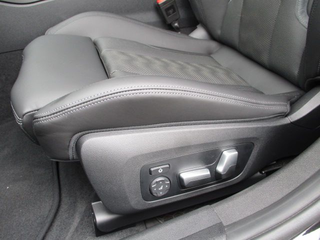 G80 M3 Competition M xDrive Saloon RHD