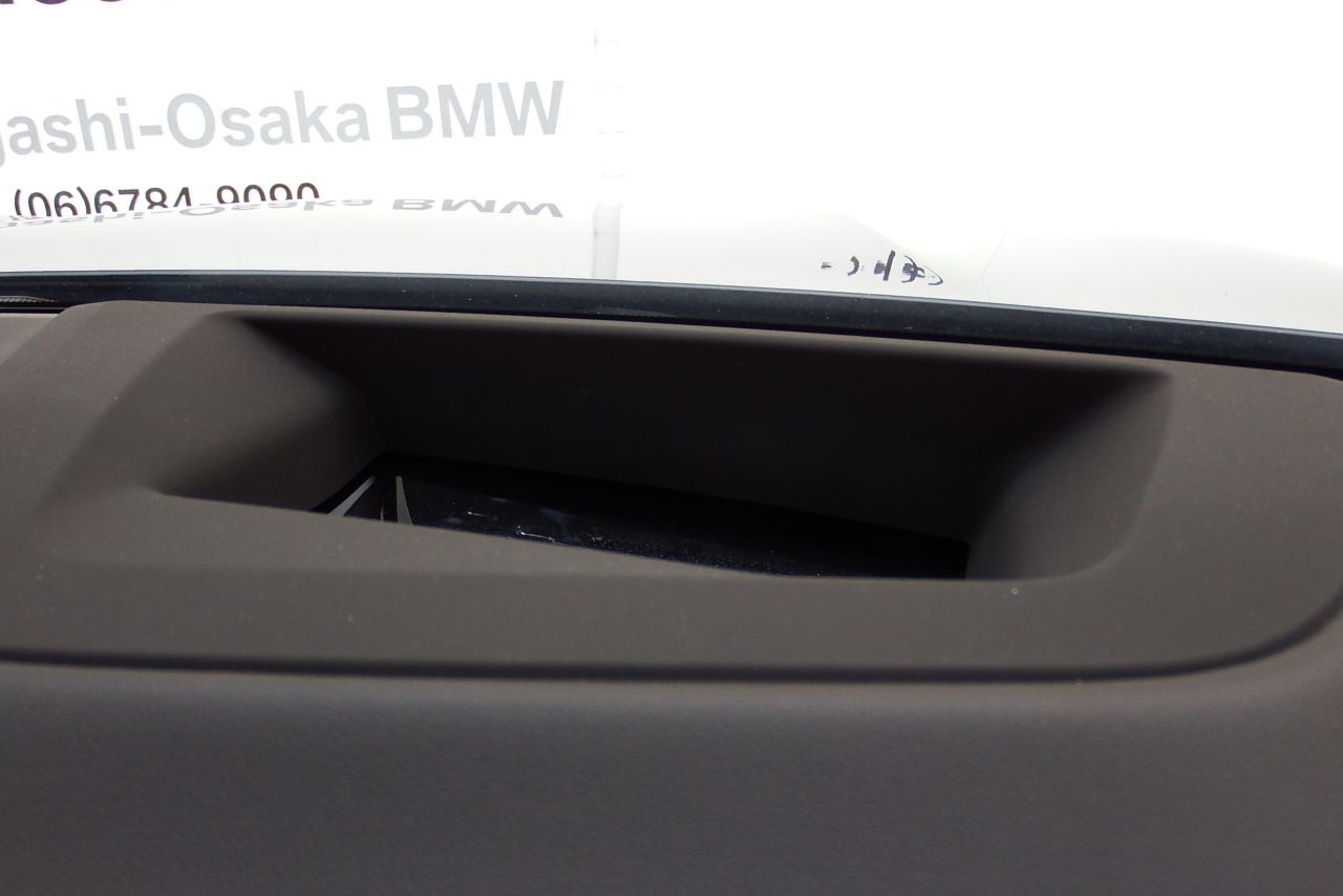 X5 xDrive40d RHD