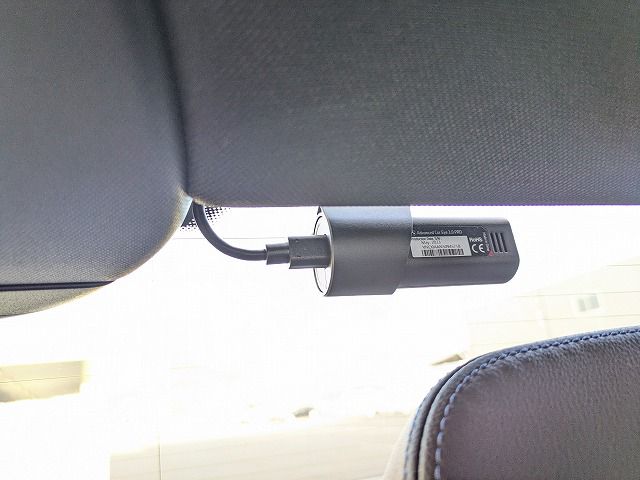 320d xDrive Berline RHD