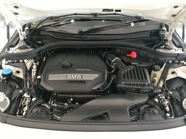 118i RHD