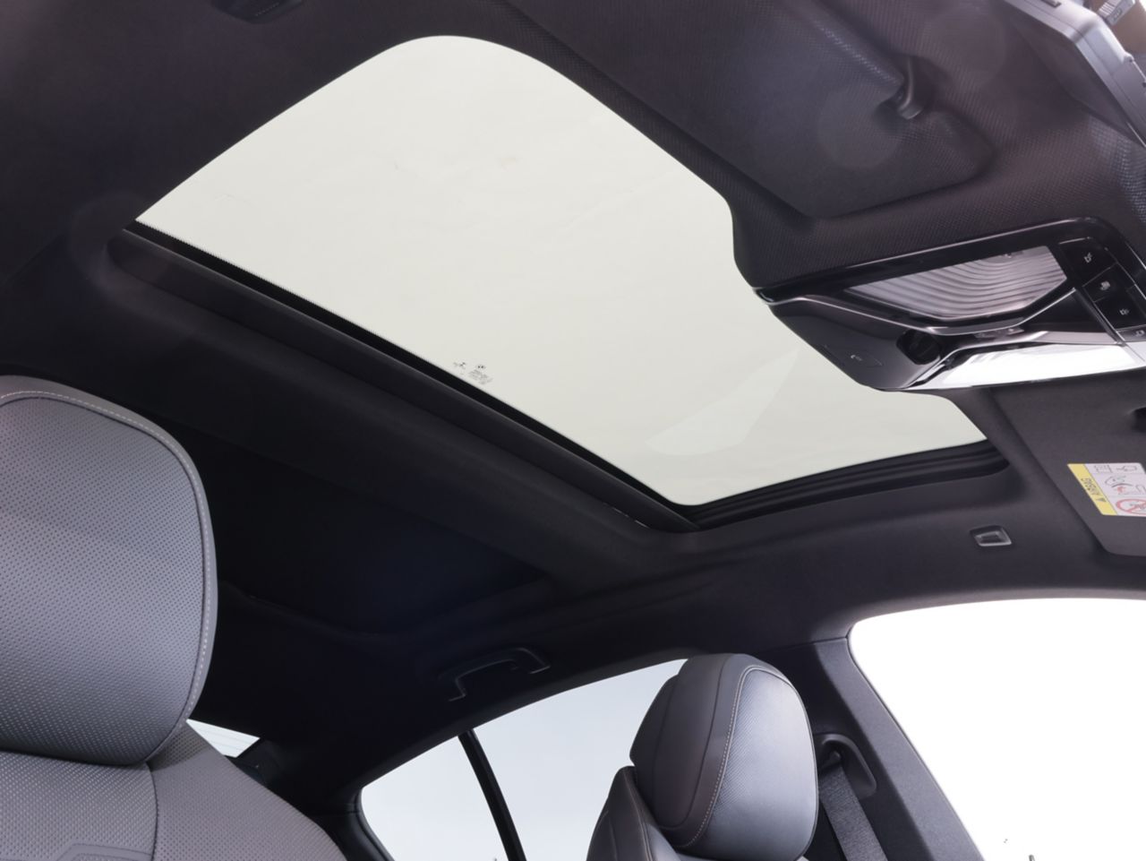G16 840i M Sport Gran Coupe B58 3.0i
