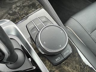530i Sedan