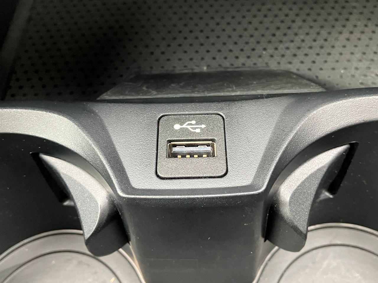 G20 318i Saloon RHD MX