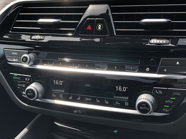 M5