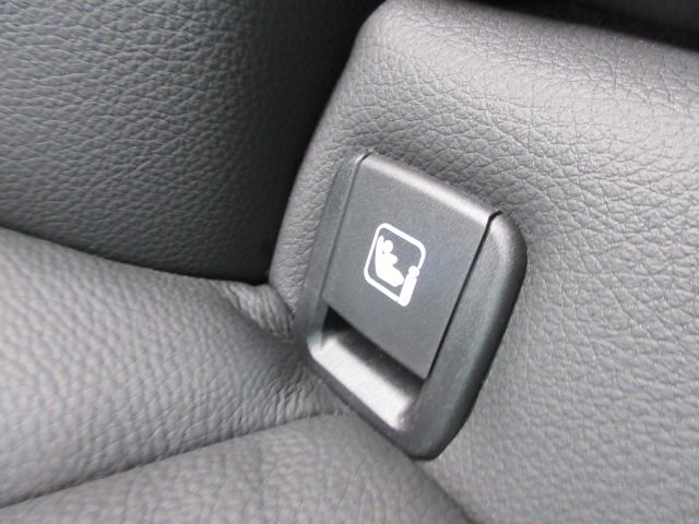 F40 118d Sports Hatch 5-door B47 2.0d