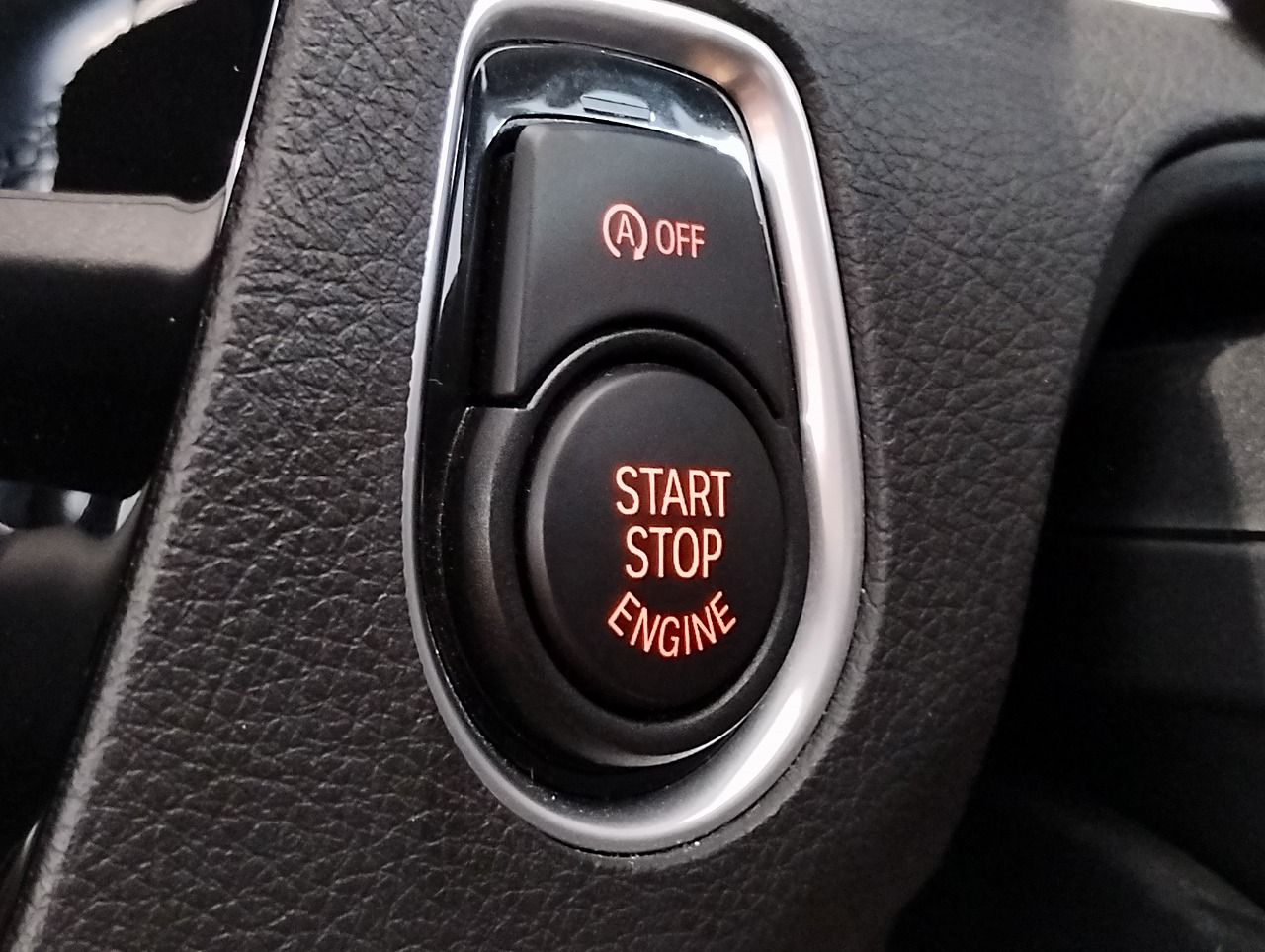 118 5DOOR RHD
