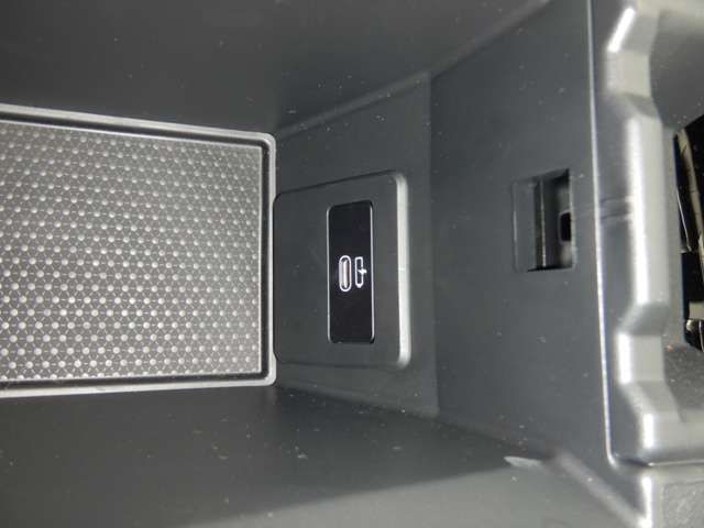 F40 118d Sports Hatch 5-door B47 2.0d