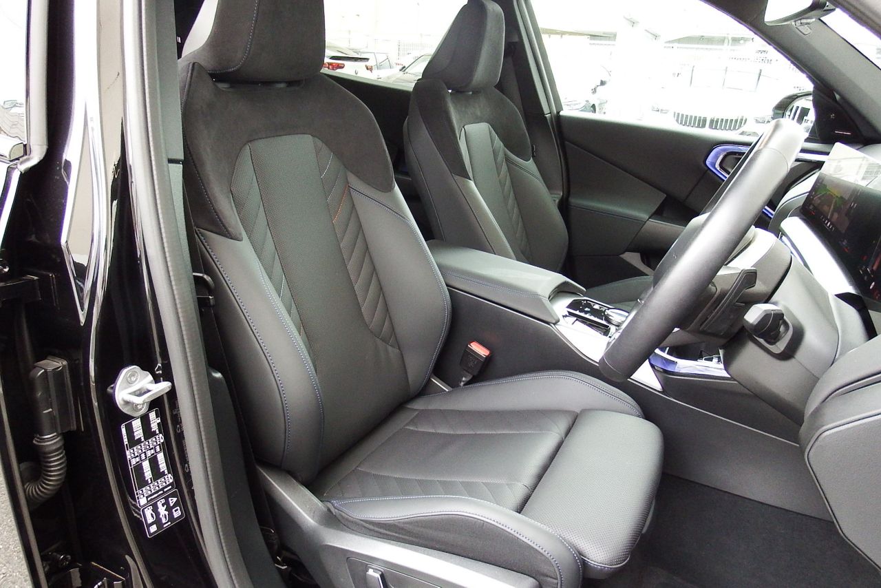 G45 X3 20d US