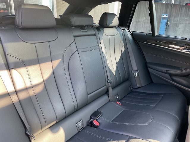 540IX TO