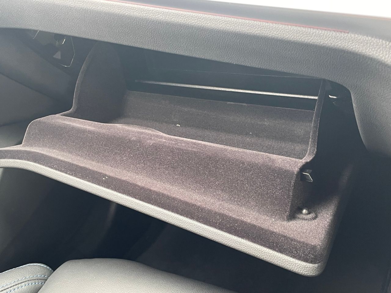 G26 M440i xDrive B58 3.0 RHD