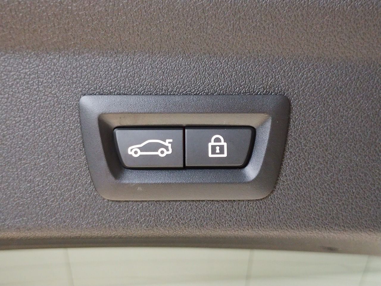 F40 118d Sports Hatch 5-door B47 2.0d