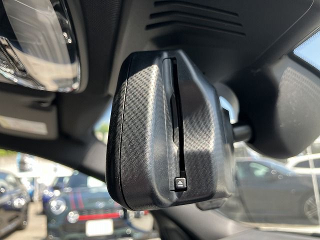 G21 320d xDrive Touring LCI RHD