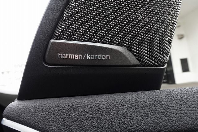 G01 X3 M40i RHD ZA