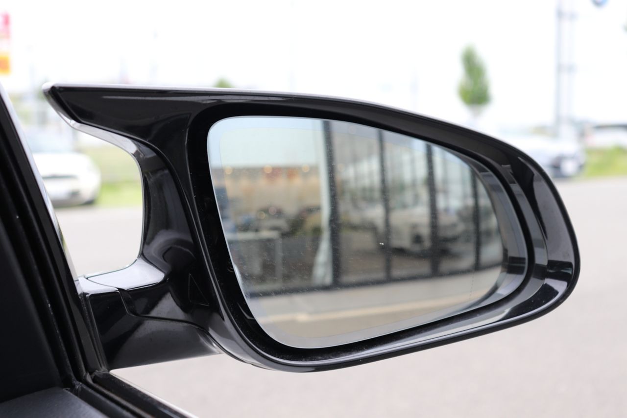 F87 M2 Competition S55 3.0i