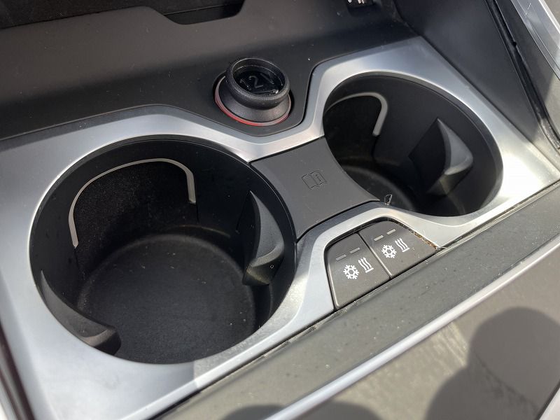 G07 X7 xDrive40d B57 3.0d