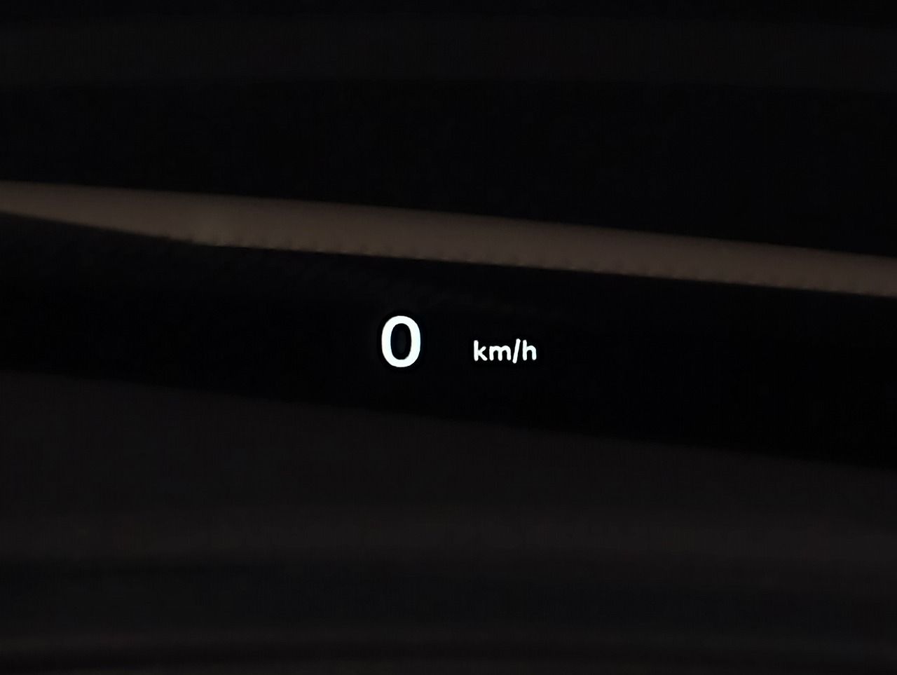 Cooper S 3 doors RHD