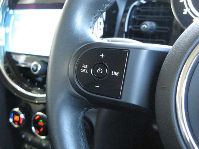 MINI Cooper F56 RHD