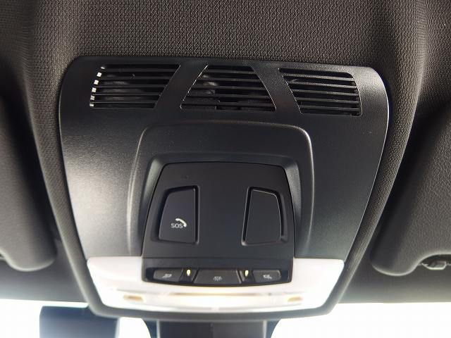 X1 sDrive18i RHD