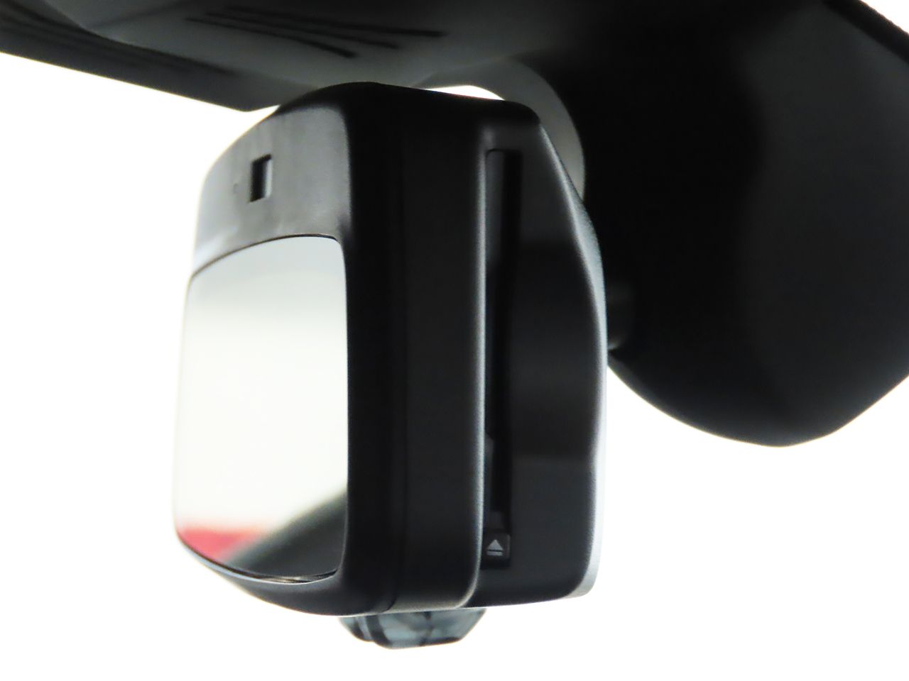 G21 320i Touring LCI RHD