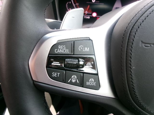 G22 420i B48 2.0 RHD