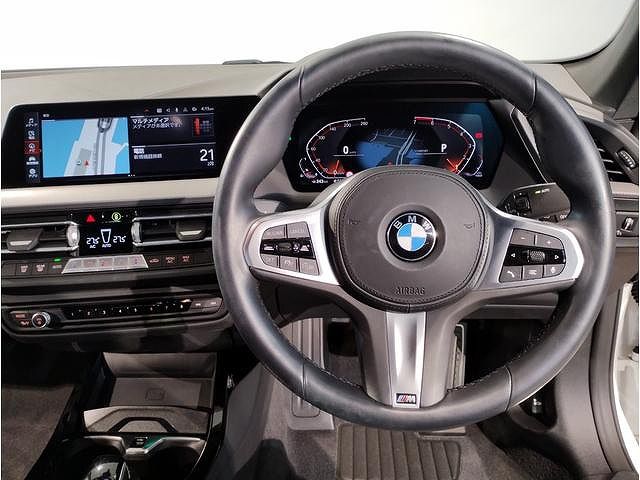 F44 218i Gran Coupe B38 1.5i
