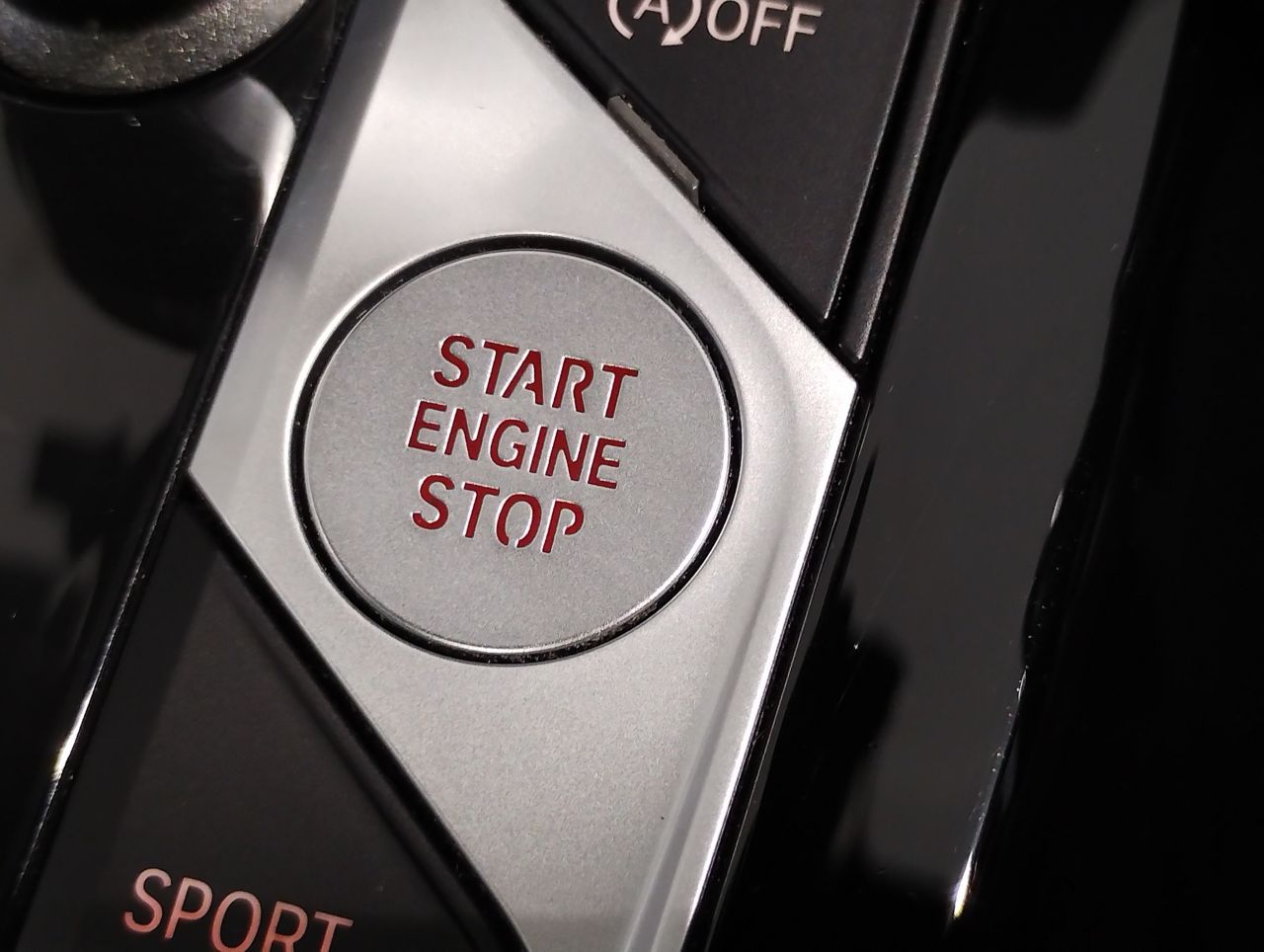 G01 X3 xDrive20d RHD ZA LCI