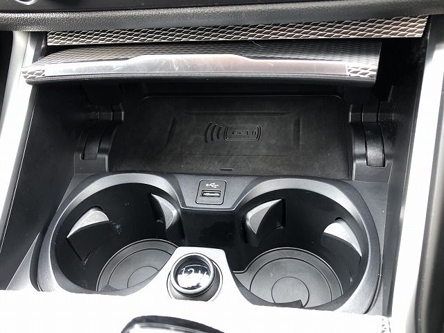 G21 318i Touring