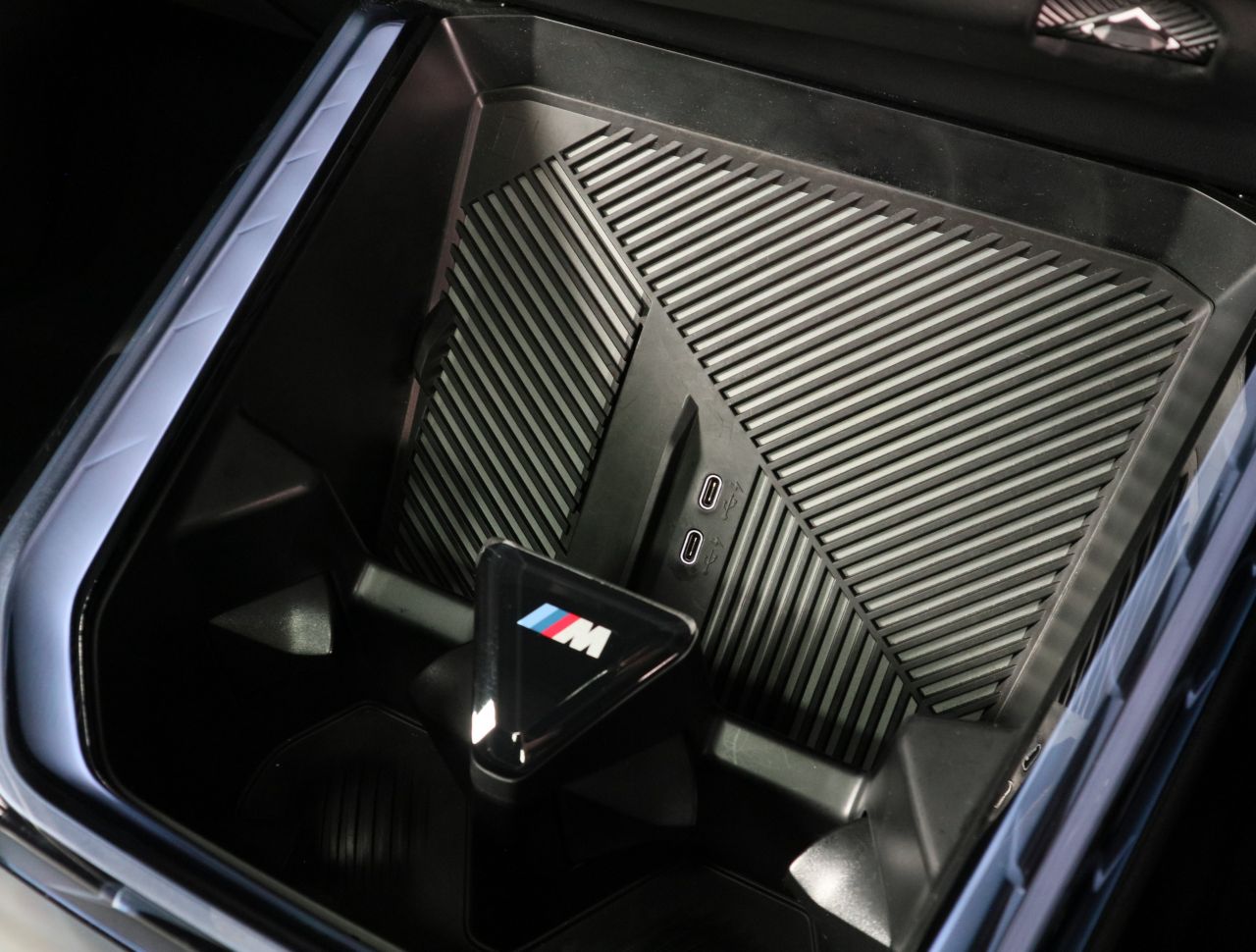 G45 X3 20d US