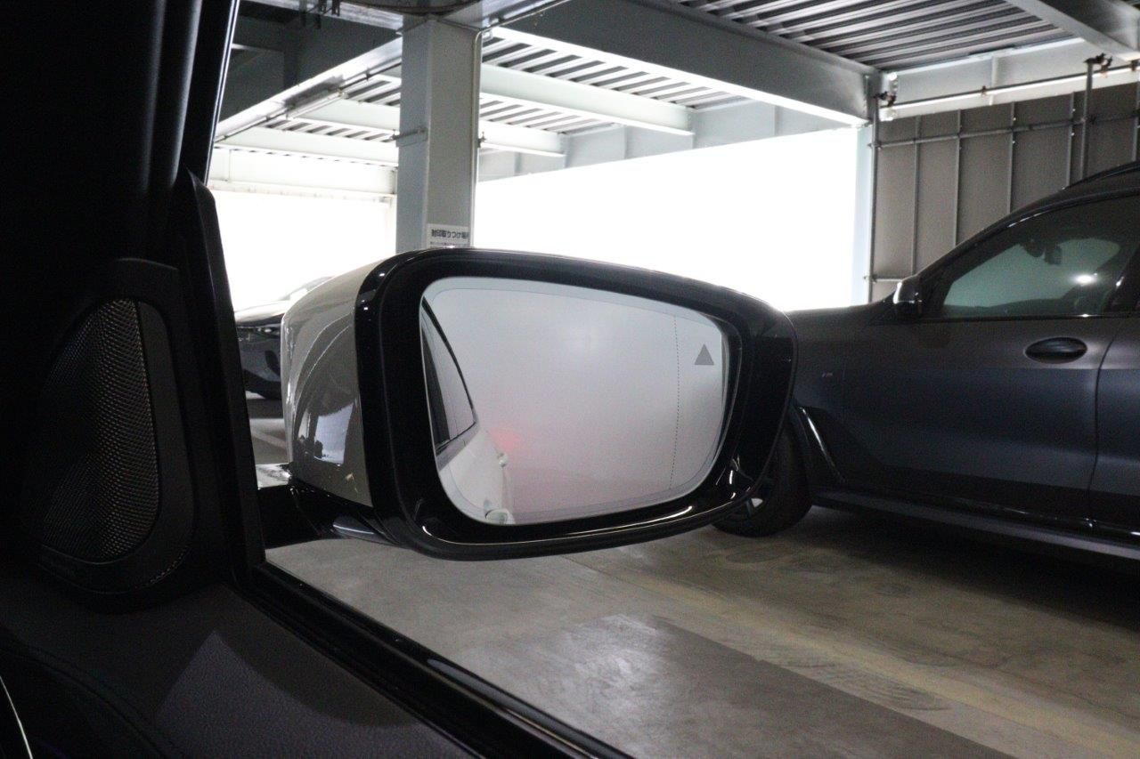 G32 630i SE GT B48 2.0i