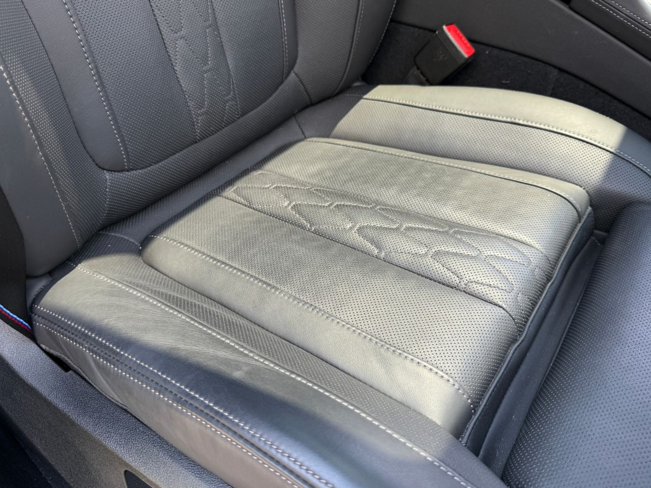 X7 xDrive40d RHD US