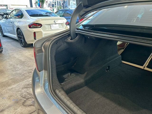 523D